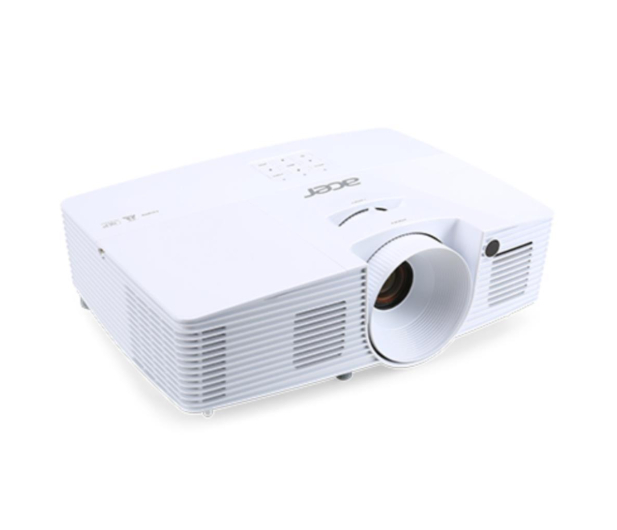 ACER PJ X137WH kMR.JP411.001 - 344460 - zdjęcie 3
